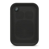 Sony SRS-ULT500 ULT Tower 5 Bluetooth Karaoke Party Speaker