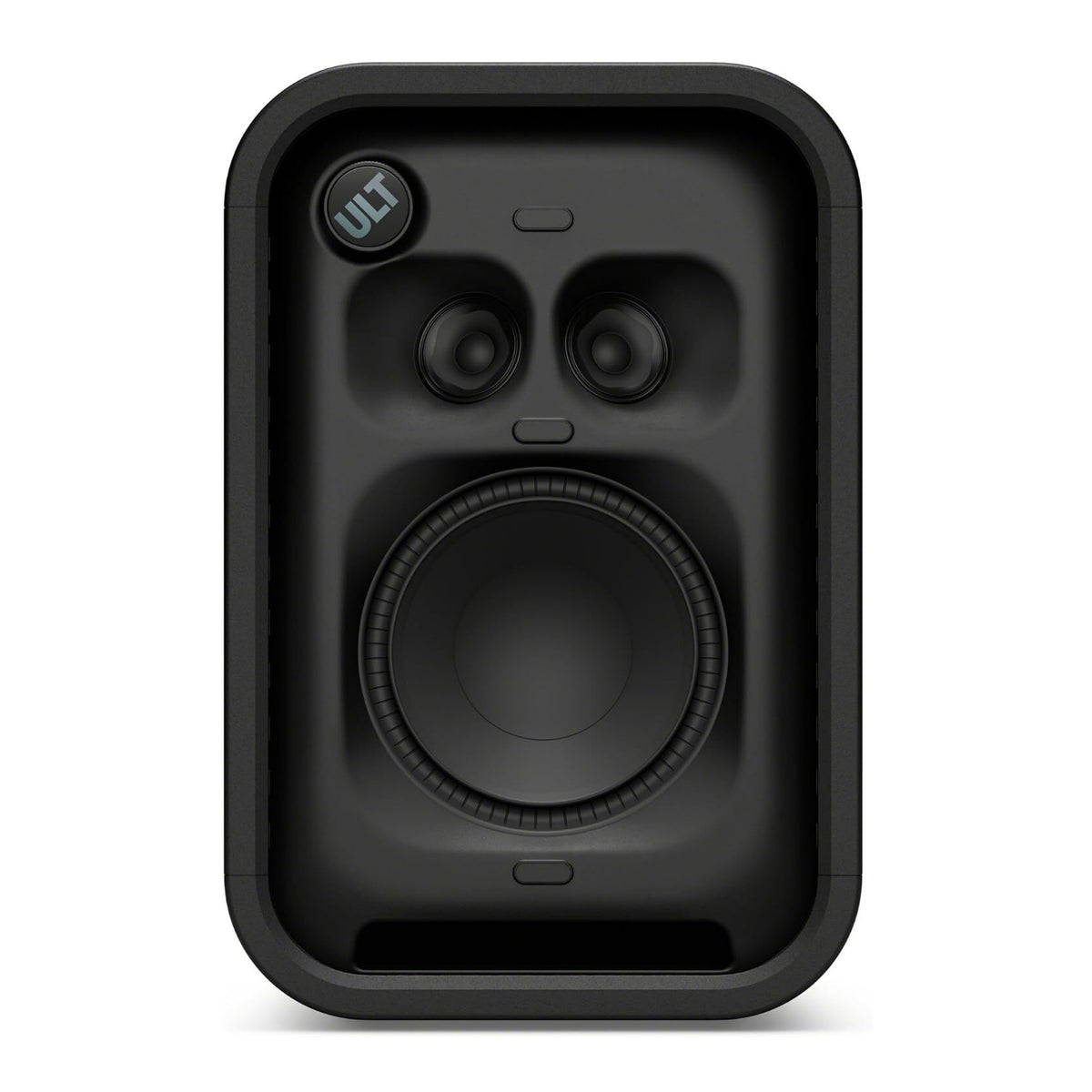 Sony SRS-ULT500 ULT Tower 5 Bluetooth Karaoke Party Speaker