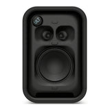 Sony SRS-ULT500 ULT Tower 5 Bluetooth Karaoke Party Speaker