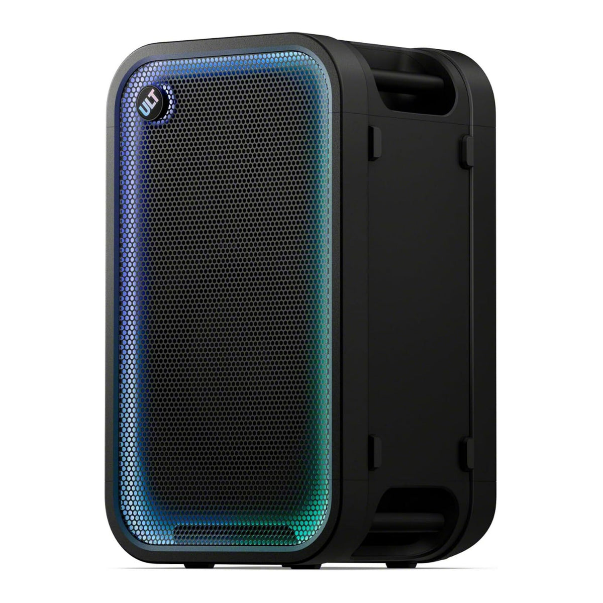 Sony SRS-ULT700 ULT Tower 7 Bluetooth Karaoke Party Speaker