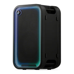 Sony SRS-ULT700 ULT Tower 7 Bluetooth Karaoke Party Speaker