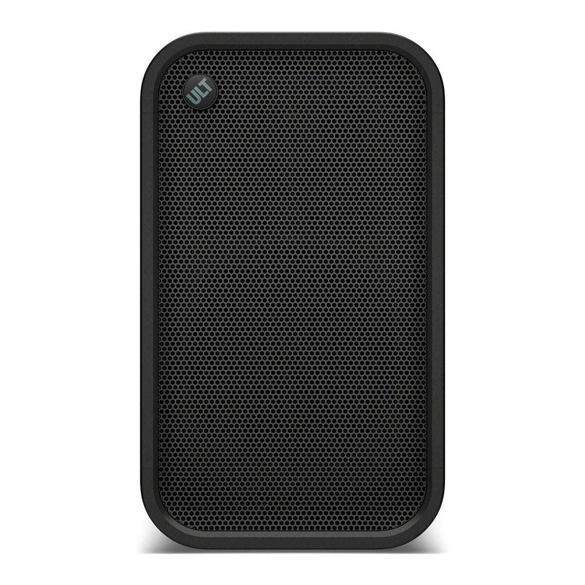 Sony SRS-ULT700 ULT Tower 7 Bluetooth Karaoke Party Speaker