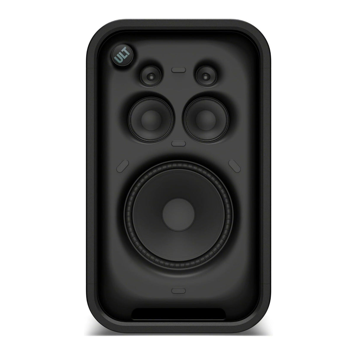 Sony SRS-ULT700 ULT Tower 7 Bluetooth Karaoke Party Speaker