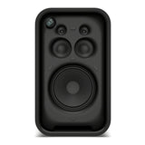 Sony SRS-ULT700 ULT Tower 7 Bluetooth Karaoke Party Speaker