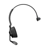 Jabra Engage 65 SE Mono Wireless DECT Headset with Charging Base and 150m Wireless DECT Range