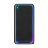 Sony SRSULT3000 ULT Tower MAX Bluetooth 5.3 Karaoke Party Speaker with Multipoint Connection