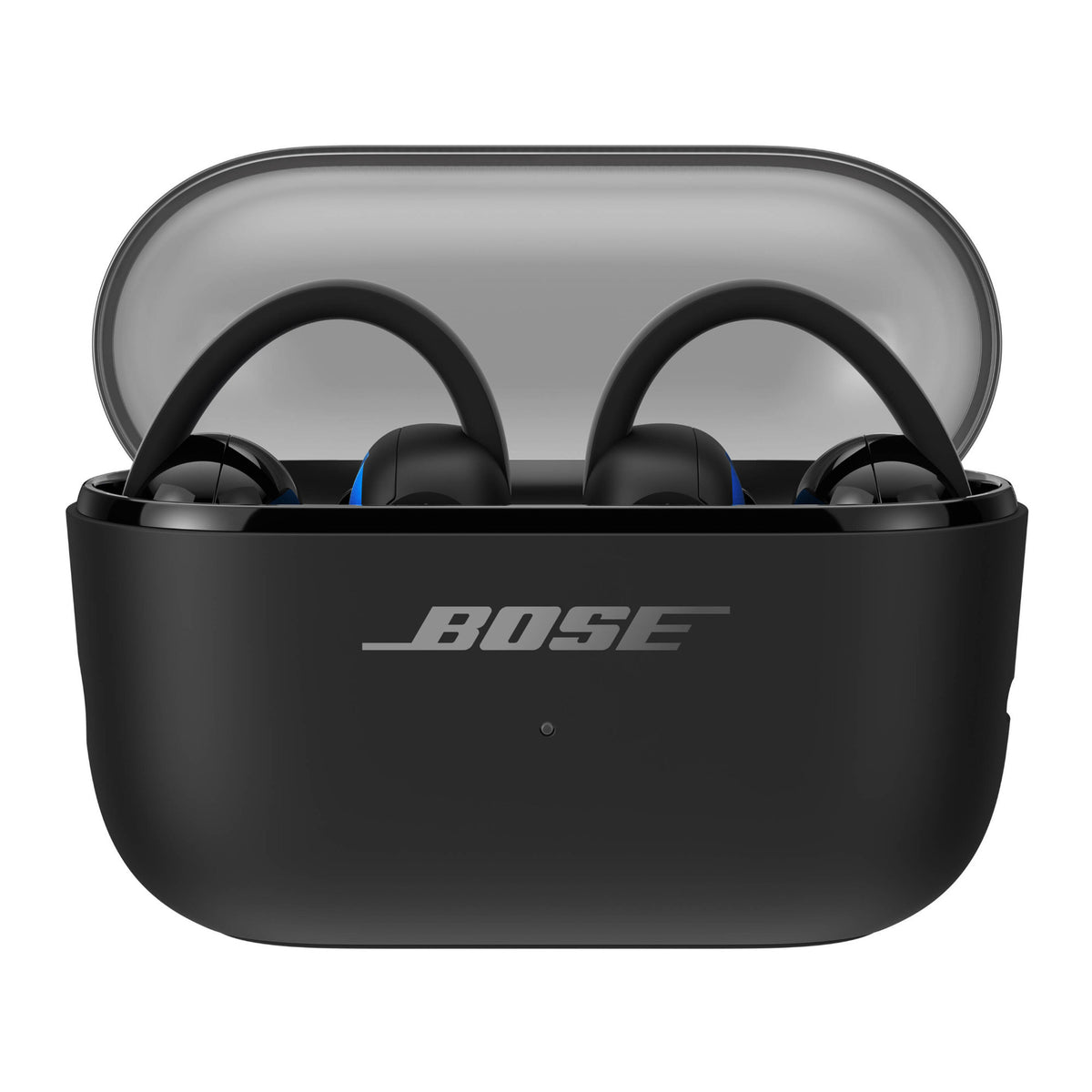 Bose Sport Open Earbuds (Black)