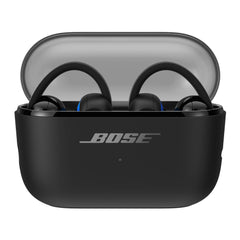 Bose Sport Open Earbuds (Black)