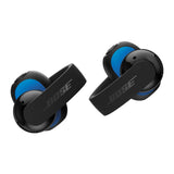 Bose Sport Open Earbuds (Black)