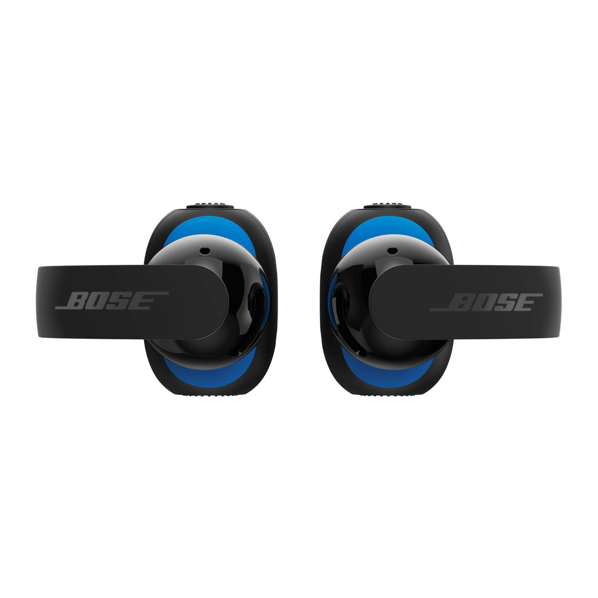 Bose Sport Open Earbuds (Black)