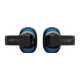 Bose Sport Open Earbuds (Black)