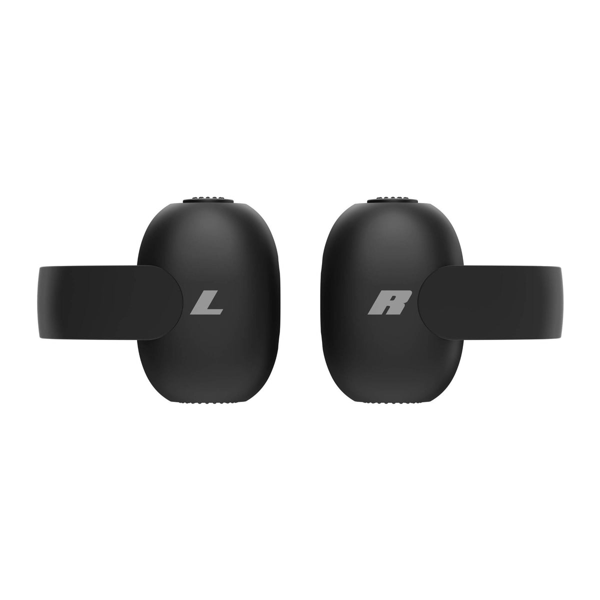 Bose Sport Open Earbuds (Black)