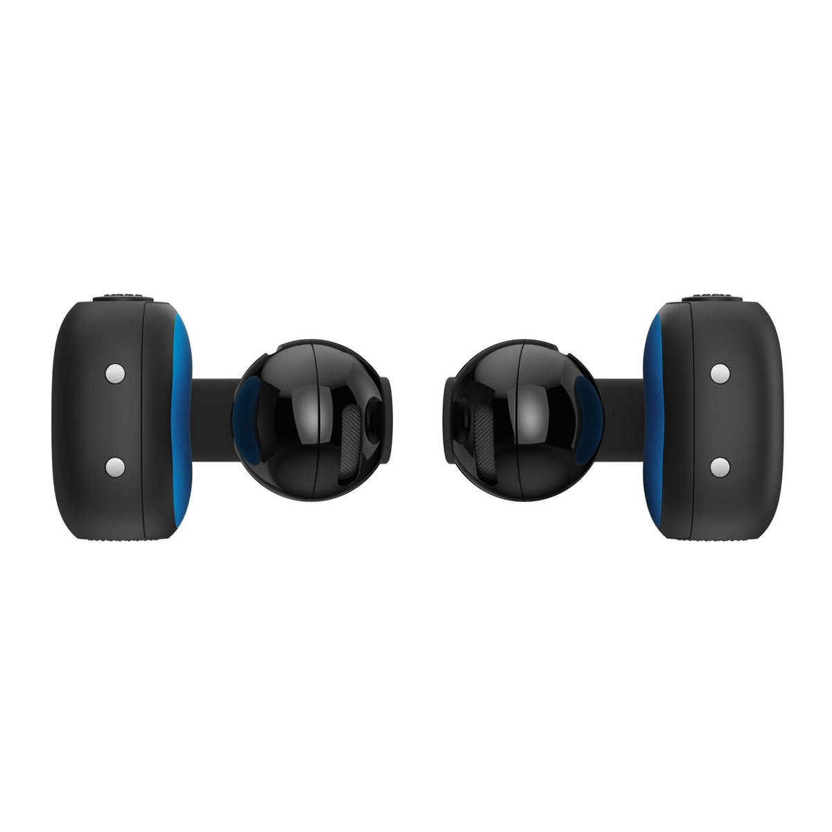 Bose Sport Open Earbuds (Black)