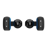 Bose Sport Open Earbuds (Black)