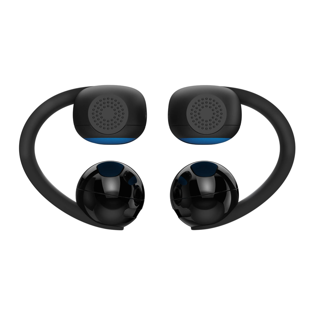 Bose Sport Open Earbuds (Black)