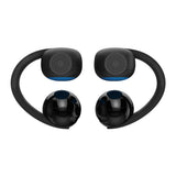 Bose Sport Open Earbuds (Black)