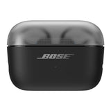 Bose Sport Open Earbuds (Black)