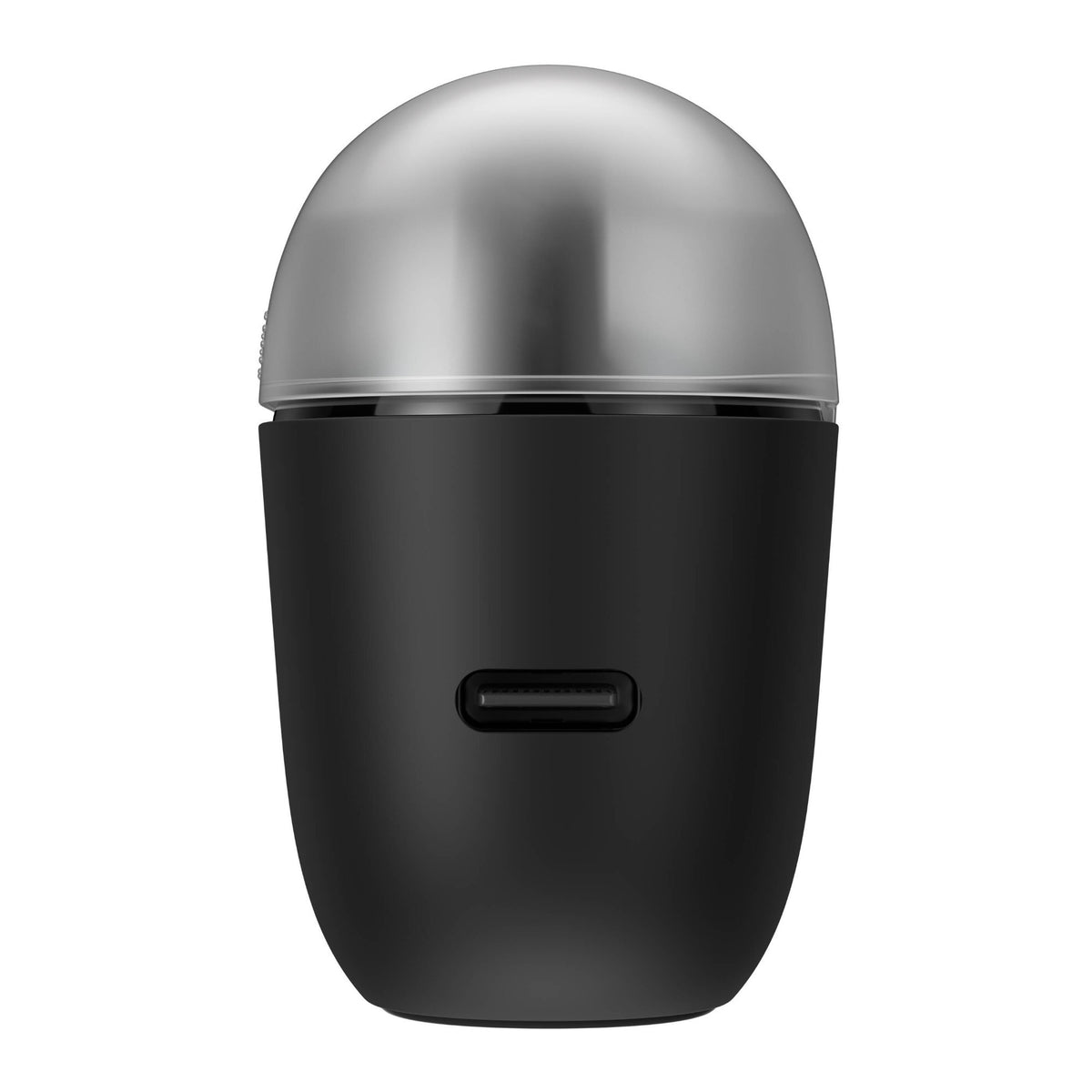 Bose Sport Open Earbuds (Black)
