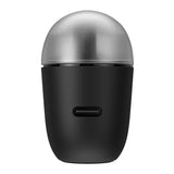 Bose Sport Open Earbuds (Black)