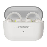 Bose Sport Open Earbuds (White Smoke)