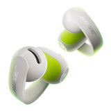 Bose Sport Open Earbuds (White Smoke)