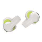 Bose Sport Open Earbuds (White Smoke)