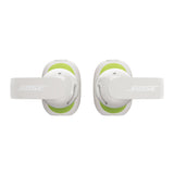 Bose Sport Open Earbuds (White Smoke)
