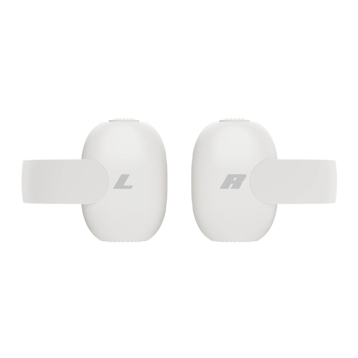 Bose Sport Open Earbuds (White Smoke)