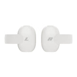 Bose Sport Open Earbuds (White Smoke)
