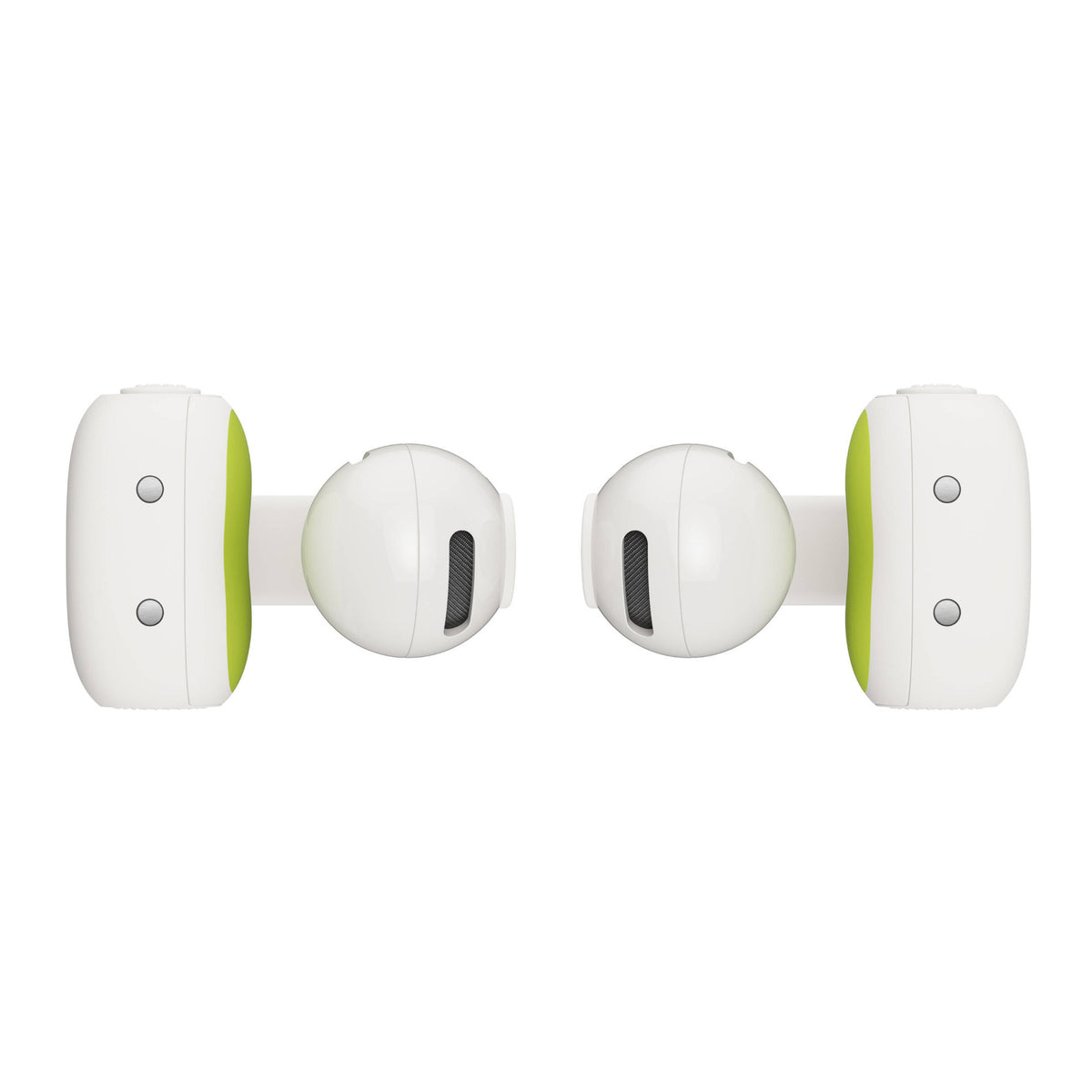 Bose Sport Open Earbuds (White Smoke)