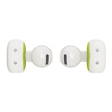 Bose Sport Open Earbuds (White Smoke)