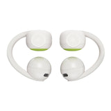 Bose Sport Open Earbuds (White Smoke)