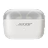 Bose Sport Open Earbuds (White Smoke)
