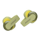 Bose Sport Open Earbuds (Eucalyptus Green)