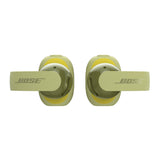 Bose Sport Open Earbuds (Eucalyptus Green)