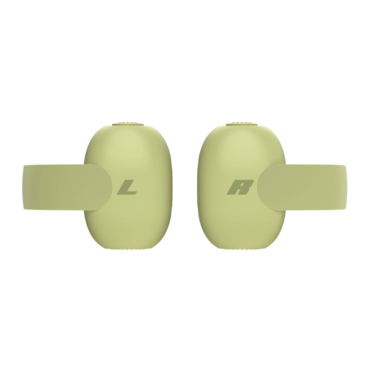 Bose Sport Open Earbuds (Eucalyptus Green)