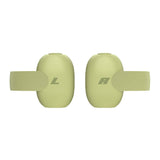 Bose Sport Open Earbuds (Eucalyptus Green)