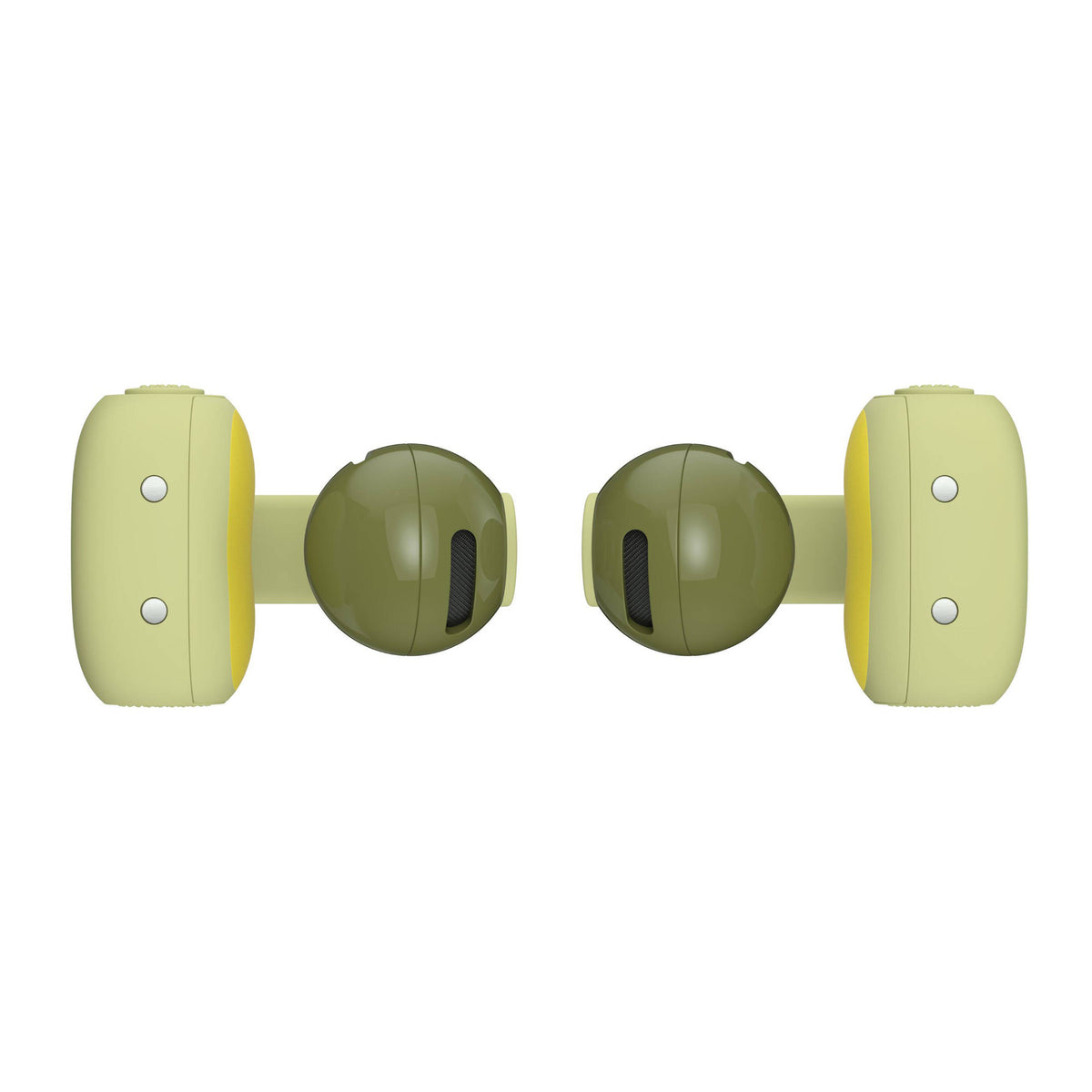 Bose Sport Open Earbuds (Eucalyptus Green)