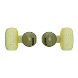 Bose Sport Open Earbuds (Eucalyptus Green)