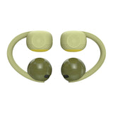 Bose Sport Open Earbuds (Eucalyptus Green)