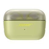 Bose Sport Open Earbuds (Eucalyptus Green)