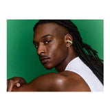 Bose Sport Open Earbuds (Eucalyptus Green)