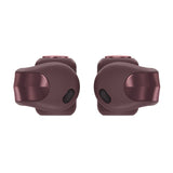 Bose Ultra 2nd Gen Open-Ear Wireless Earbuds with Multipoint Connection (Cherry Chocolate)