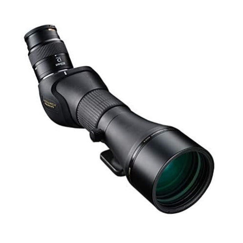 Nikon Monarch Fieldscope 82ED-A With MEP-20-60 (Open Box)
