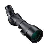 Nikon Monarch Fieldscope 82ED-A With MEP-20-60 (Open Box)