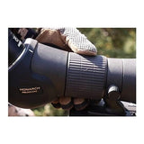 Nikon Monarch Fieldscope 82ED-A With MEP-20-60 (Open Box)