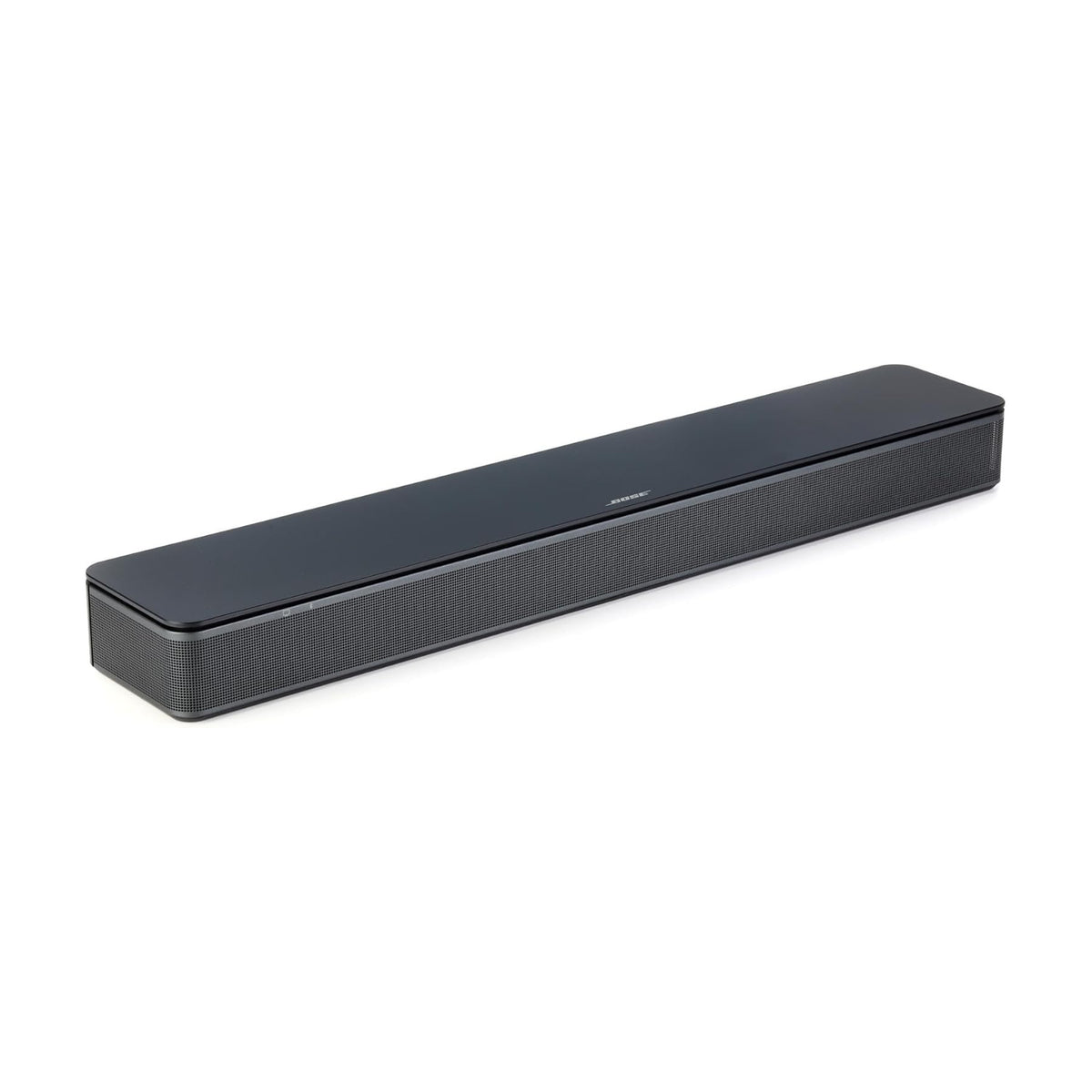Bose TV Speaker Soundbar for TV with Bluetooth, Dialogue Mode, HDMI-ARC, Optical and HDMI Cables