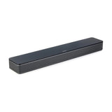 Bose TV Speaker Soundbar for TV with Bluetooth, Dialogue Mode, HDMI-ARC, Optical and HDMI Cables