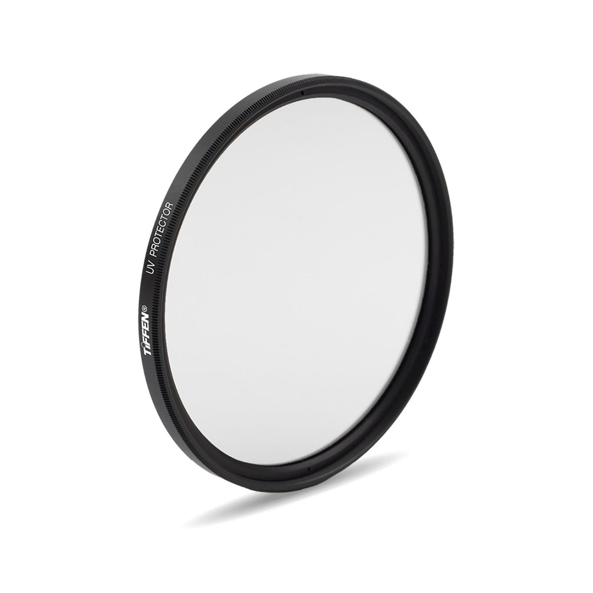 Panasonic LUMIX S 40mm f/2 L-Mount Compact Prime Lens Bundle with 62mm UV Protector Lens Filter