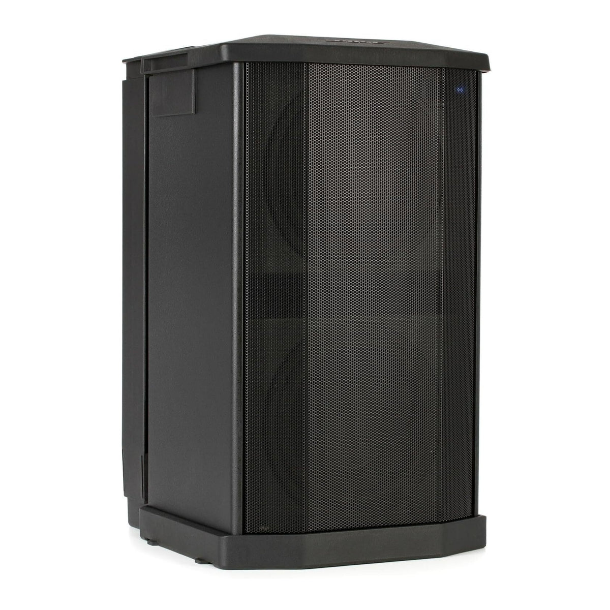 Bose F1 812 Powered Flexible Array Loudspeaker Bundle with Subwoofer and Accessories